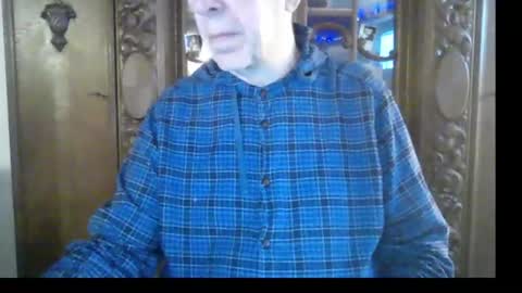 Snapshot of hartwichser1 chatting on 06-21-26, 12:08 hot n nasty online show from 06-21-26, 12:08