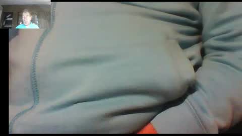 Snapshot of hartwichser1 chatting on 07-05-26, 10:11 hot n nasty online show from 07-05-26, 10:11