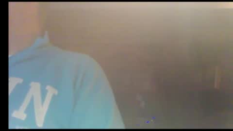 Snapshot of hartwichser1 chatting on 07-05-26, 10:17 hot n nasty online show from 07-05-26, 10:17