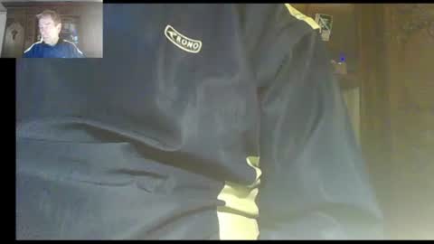 Snapshot of hartwichser1 chatting on 07-10-26, 09:34 hot n nasty online show from 07-10-26, 09:34