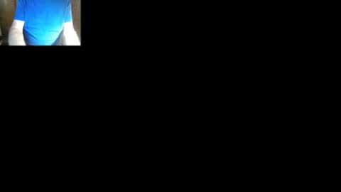 Snapshot of hartwichser1 chatting on 07-12-26, 12:07 hot n nasty online show from 07-12-26, 12:07