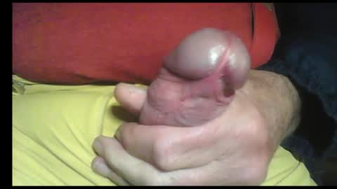 Snapshot of hartwichser1 chatting on 07-21-26, 10:01 hot n nasty online show from 07-21-26, 10:01