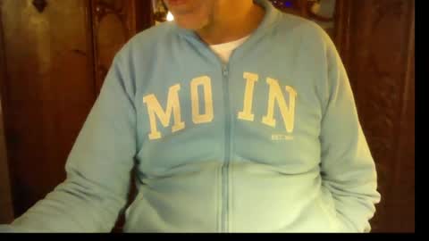 Snapshot of hartwichser1 chatting on 07-22-26, 05:16 hot n nasty online show from 07-22-26, 05:16