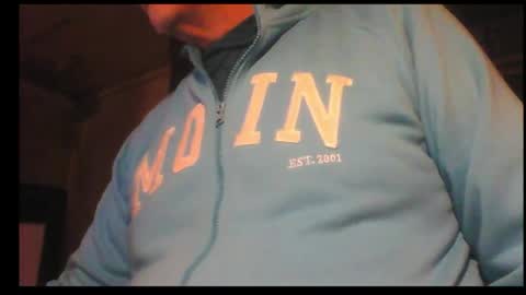 Snapshot of hartwichser1 chatting on 07-26-26, 07:21 hot n nasty online show from 07-26-26, 07:21