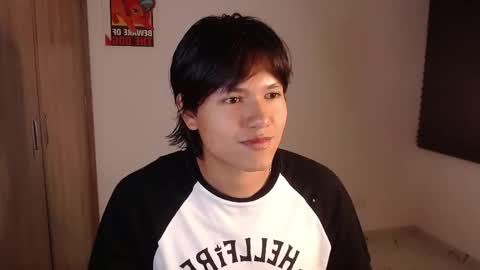 Snapshot of haru_boi chatting on 02-04-26, 05:46 Haru online show from 02-04-26, 05:46