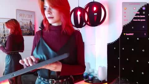 Pucca online show from 03-02-26, 09:10