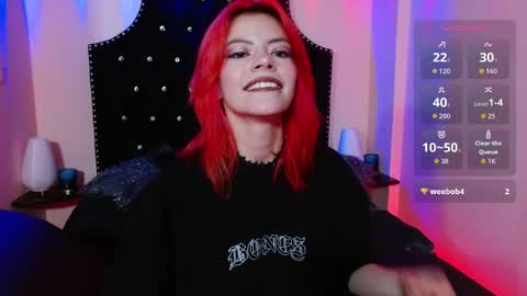 Pucca online show from 04-11-26, 08:24