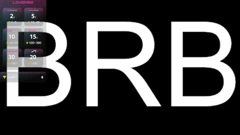 Pucca online show from 04-21-26, 08:34
