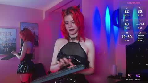 Pucca online show from 04-24-26, 09:17