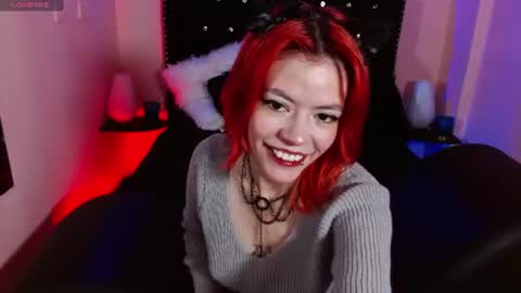 Pucca online show from 07-26-26, 09:11