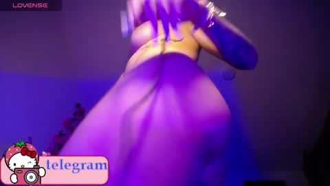 harukitty online show from 03-08-26, 08:23