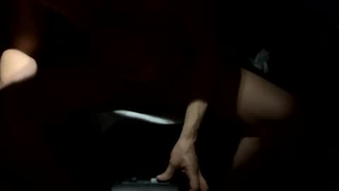 harun12366 online show from 10-03-25, 01:57