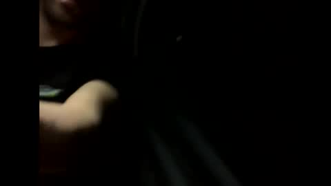 harun12366 online show from 10-08-25, 01:25