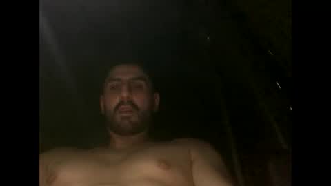 harun12366 online show from 01-05-26, 11:30