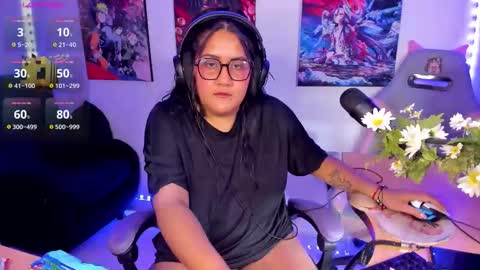 karen  online show from 02-10-26, 12:15