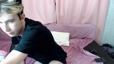 harvey_foster online show from 10-31-25, 08:54