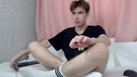 harvey_foster online show from 12-14-25, 09:14