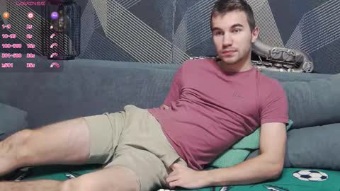 Harvey online show from 11-18-25, 11:26