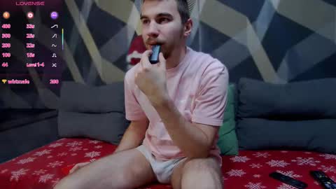 Harvey online show from 02-07-26, 10:24