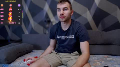 Harvey online show from 03-26-26, 08:36