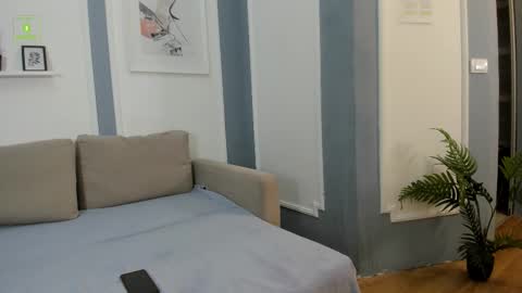 Harvey online show from 03-03-26, 06:19