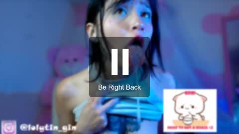 Im Emily and I could be the love of your life    online show from 07-24-26, 12:30