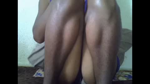 Snapshot of harysette chatting on 12-08-24, 04:35 harysette online show from 12-08-24, 04:35