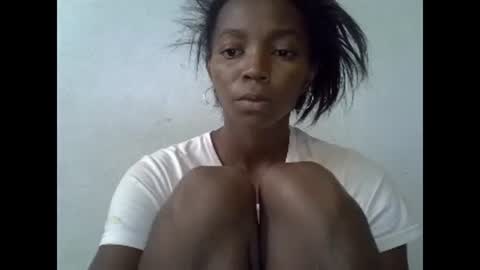 Snapshot of harysette chatting on 12-11-24, 06:36 harysette online show from 12-11-24, 06:36