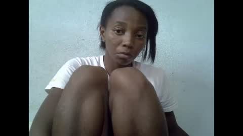 Snapshot of harysette chatting on 12-11-24, 10:03 harysette online show from 12-11-24, 10:03