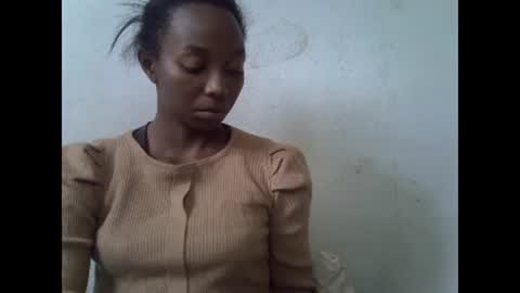 Snapshot of harysette chatting on 12-13-24, 04:43 harysette online show from 12-13-24, 04:43