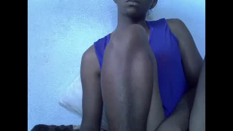 Snapshot of harysette chatting on 12-18-24, 09:14 harysette online show from 12-18-24, 09:14