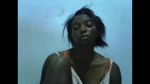 Snapshot of harysette chatting on 12-26-24, 06:54 harysette online show from 12-26-24, 06:54