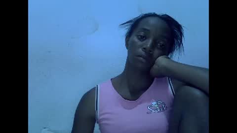 Snapshot of harysette chatting on 12-28-24, 01:06 harysette online show from 12-28-24, 01:06