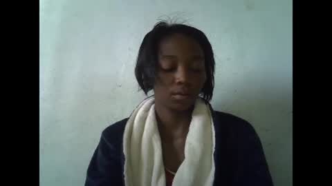 Snapshot of harysette chatting on 12-30-24, 04:42 harysette online show from 12-30-24, 04:42