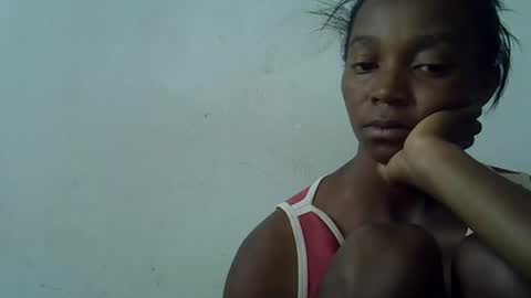 Snapshot of harysette chatting on 12-30-24, 09:27 harysette online show from 12-30-24, 09:27