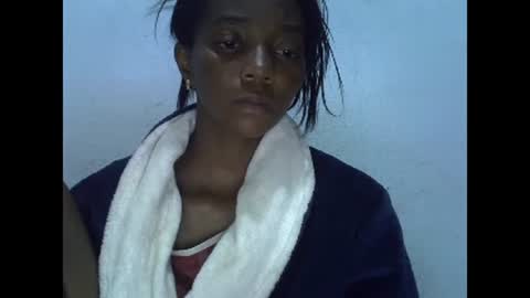 Snapshot of harysette chatting on 12-30-24, 04:08 harysette online show from 12-30-24, 04:08