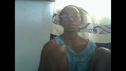 Snapshot of harysette chatting on 01-03-25, 08:32 harysette online show from 01-03-25, 08:32