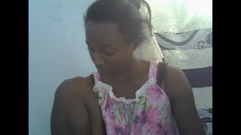 Snapshot of harysette chatting on 01-10-25, 12:47 harysette online show from 01-10-25, 12:47