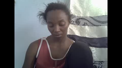 Snapshot of harysette chatting on 01-13-25, 08:47 harysette online show from 01-13-25, 08:47
