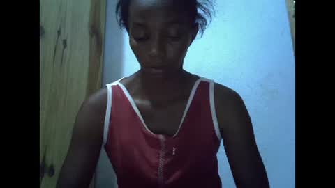 Snapshot of harysette chatting on 01-26-25, 06:37 harysette online show from 01-26-25, 06:37