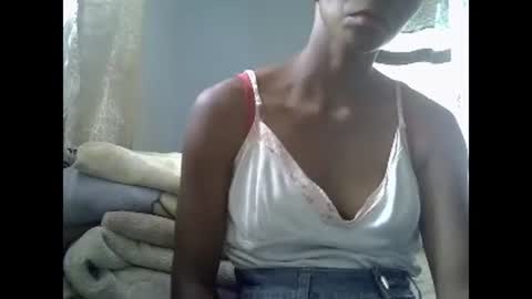 Snapshot of harysette chatting on 02-01-25, 12:47 harysette online show from 02-01-25, 12:47