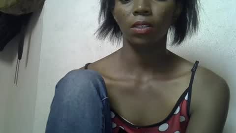 Snapshot of harysette chatting on 02-23-25, 08:28 harysette online show from 02-23-25, 08:28