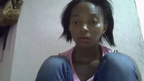 Snapshot of harysette chatting on 02-23-25, 07:17 harysette online show from 02-23-25, 07:17