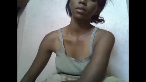 Snapshot of harysette chatting on 02-26-25, 10:58 harysette online show from 02-26-25, 10:58