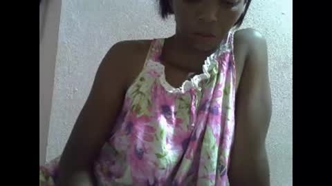 Snapshot of harysette chatting on 02-27-25, 08:53 harysette online show from 02-27-25, 08:53