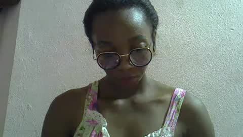 Snapshot of harysette chatting on 03-01-25, 07:48 harysette online show from 03-01-25, 07:48