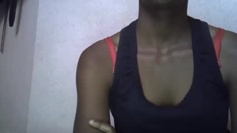 Snapshot of harysette chatting on 03-02-25, 09:21 harysette online show from 03-02-25, 09:21