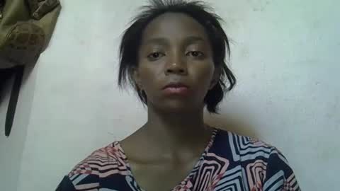 Snapshot of harysette chatting on 03-04-25, 11:19 harysette online show from 03-04-25, 11:19