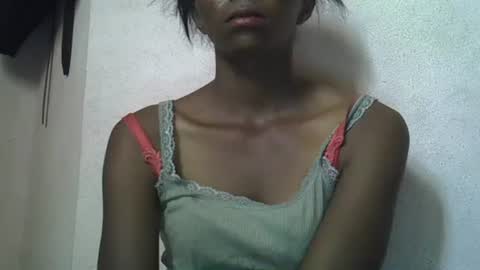 Snapshot of harysette chatting on 03-05-25, 09:05 harysette online show from 03-05-25, 09:05