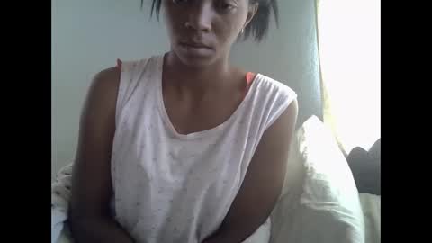 Snapshot of harysette chatting on 09-10-25, 07:08 harysette online show from 09-10-25, 07:08